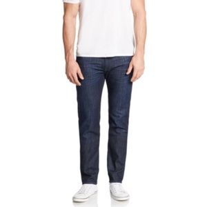 7 FOR ALL MANKIND Jeans NWT Size 29